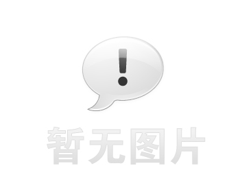 大悟SEO关键词优化排名与搜索引擎竞价 PPC 的不同点有哪些